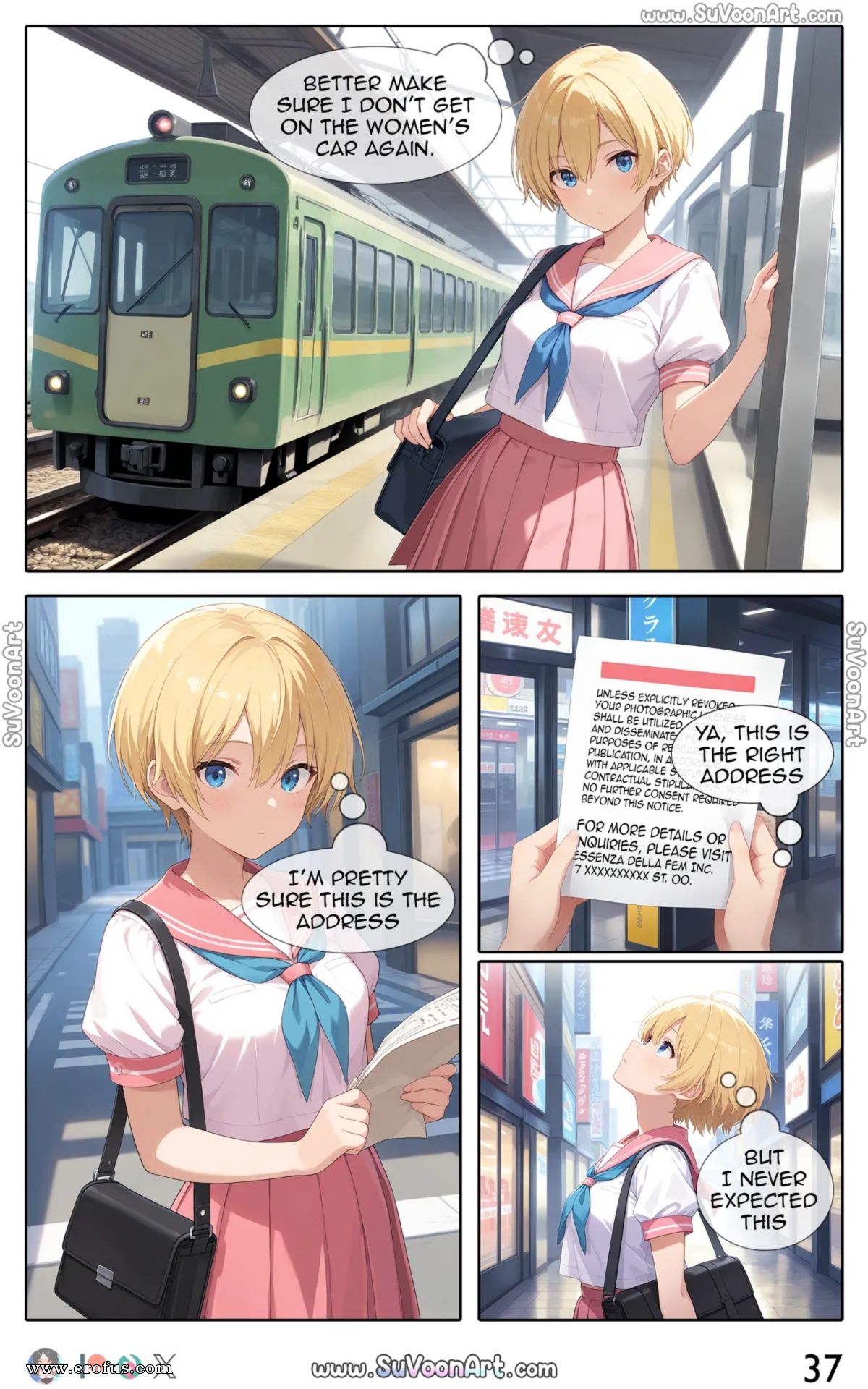picture 03.jpeg