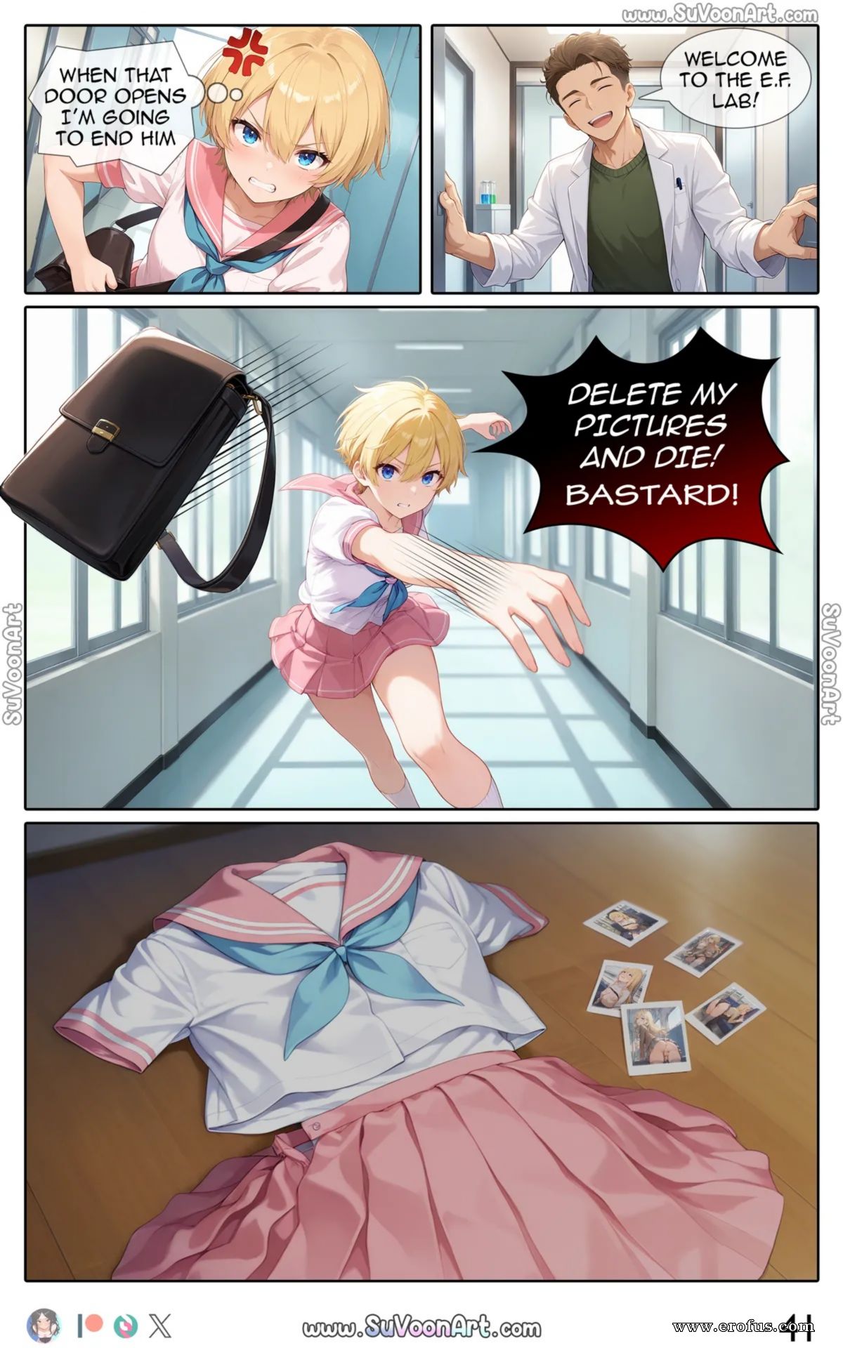 picture 07.jpeg