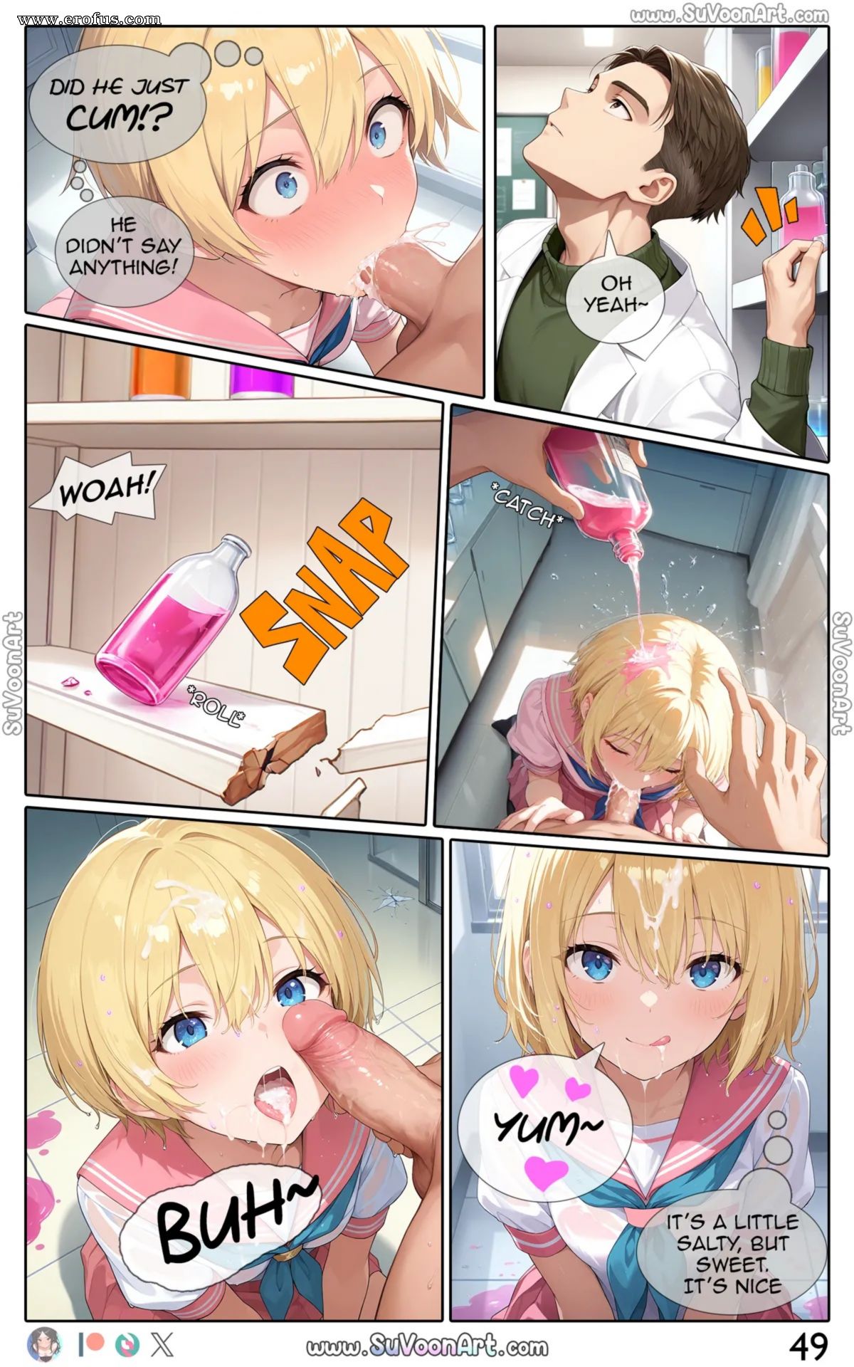 picture 15.jpeg