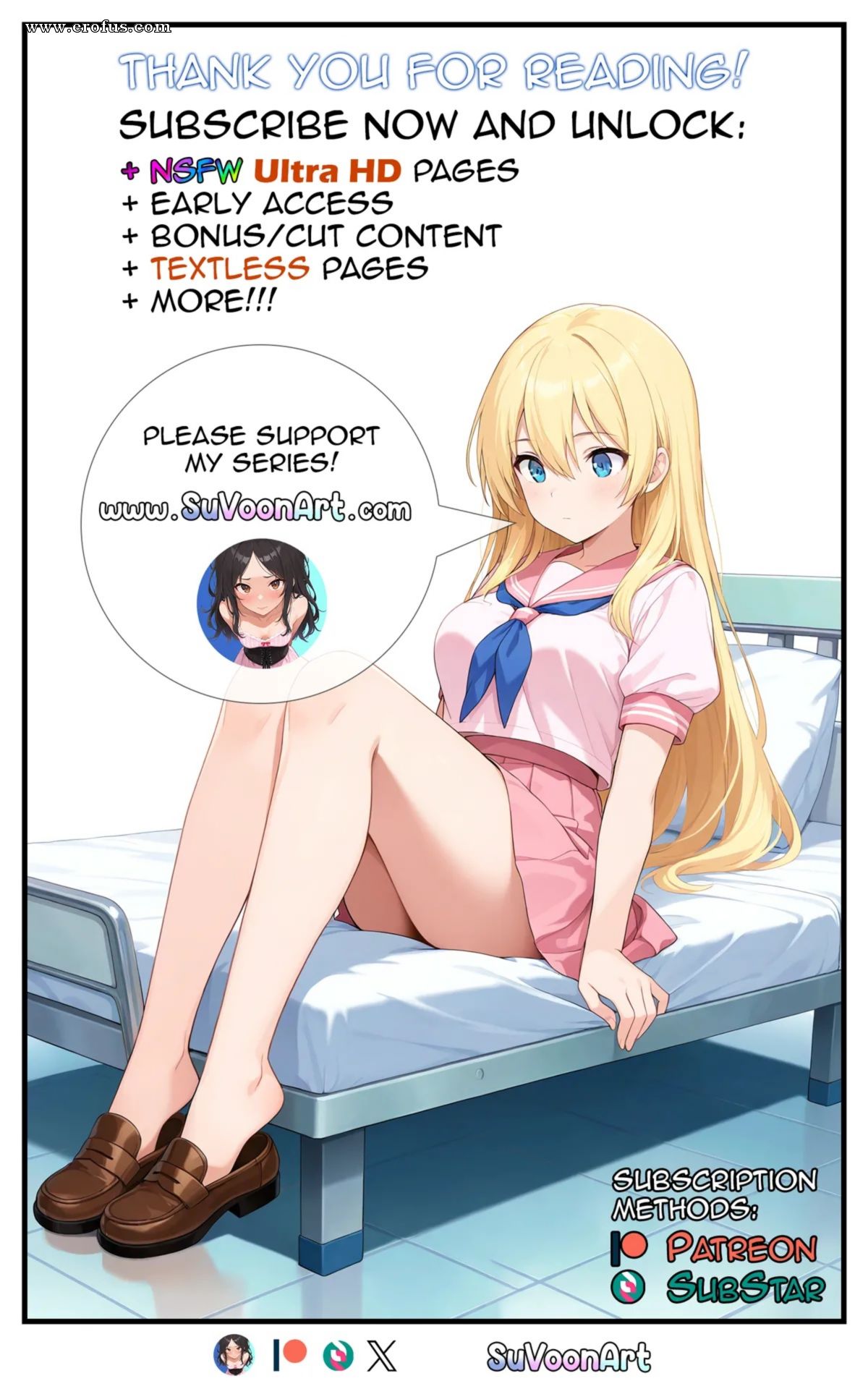 picture 32.jpeg