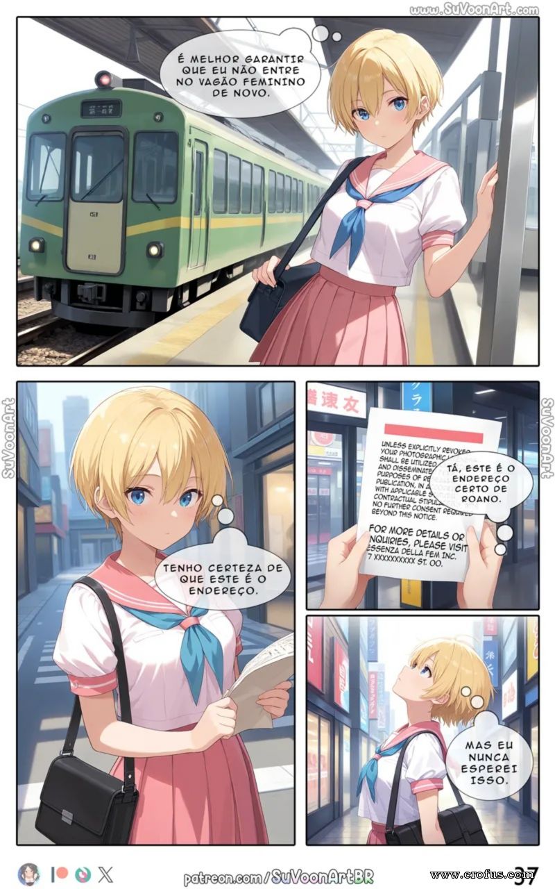 picture 03.jpeg