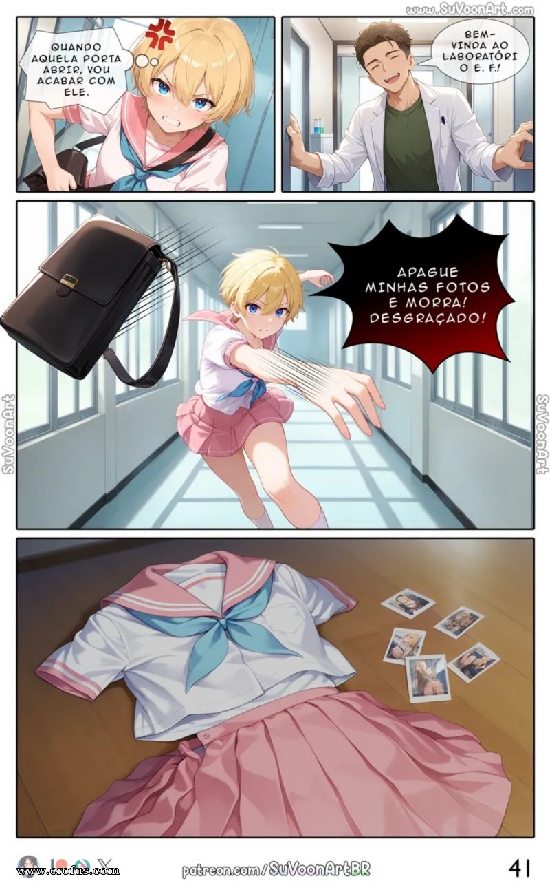 picture 07.jpeg