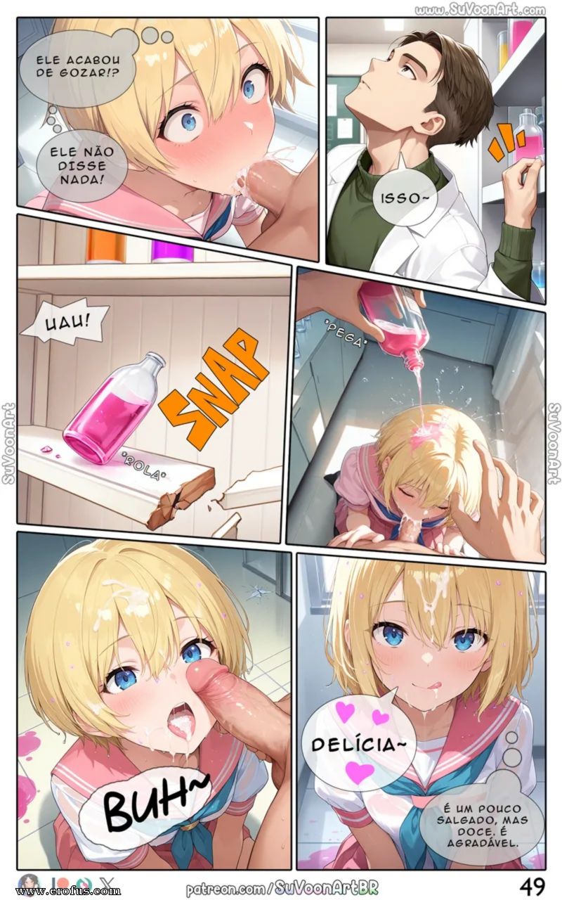picture 15.jpeg