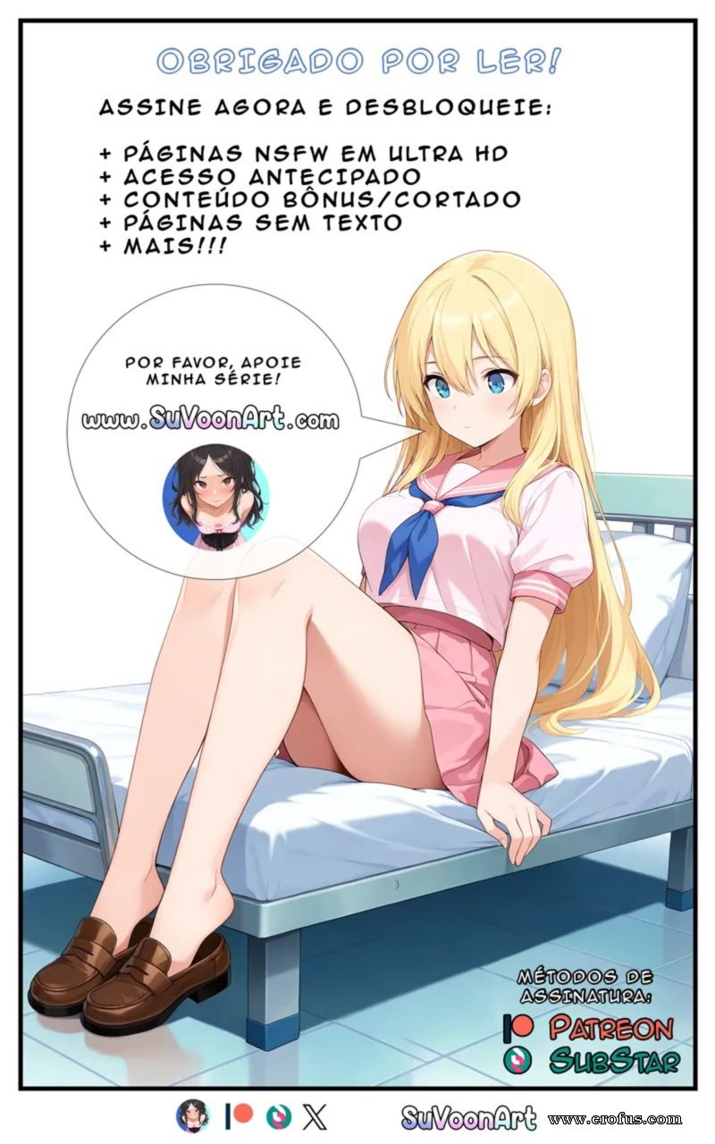 picture 32.jpeg