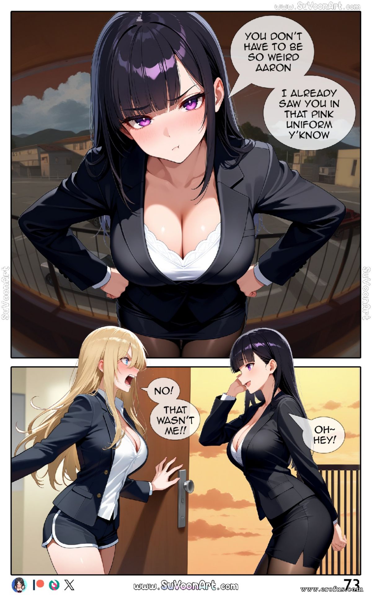 picture 08.jpeg