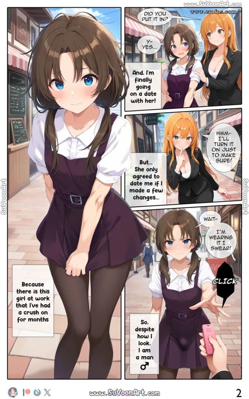 picture 02.jpeg