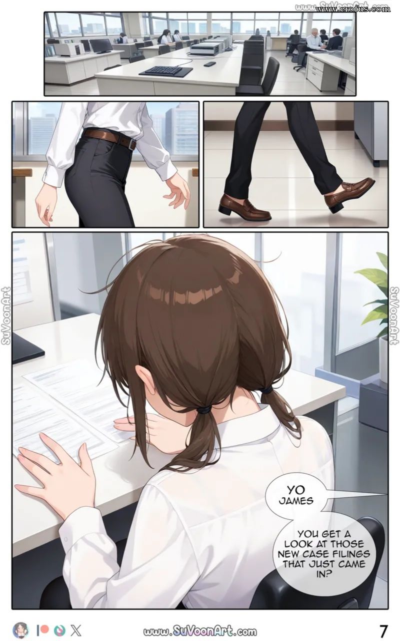 picture 07.jpeg