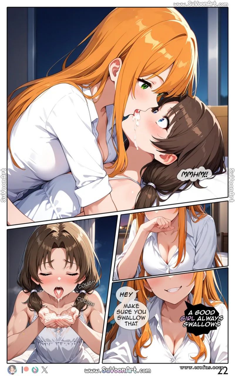 picture 22.jpeg