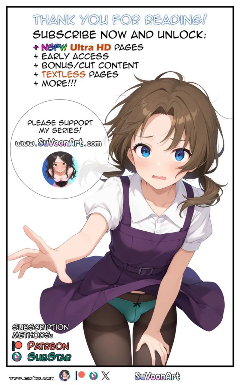 picture 23.jpeg