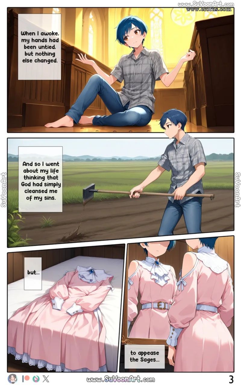 picture 03.jpeg