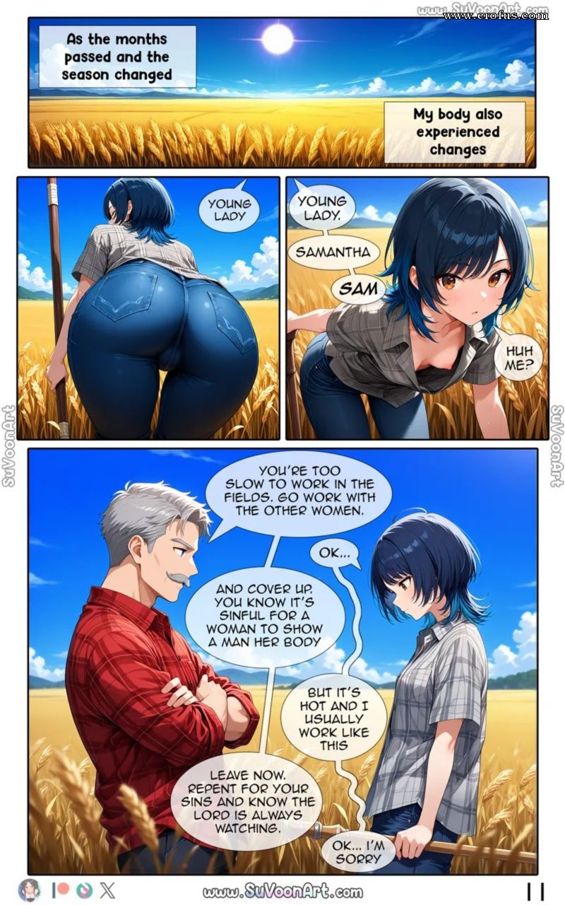 picture 11.jpeg