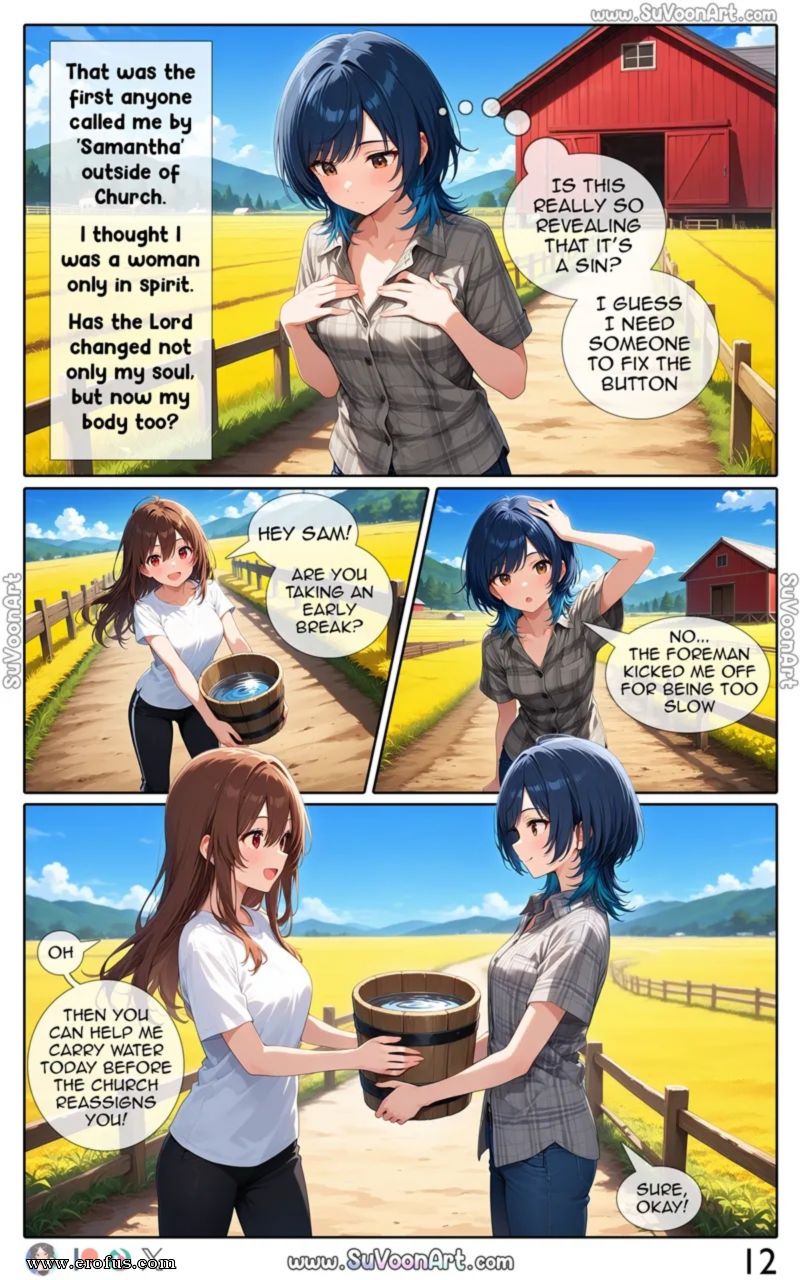 picture 12.jpeg