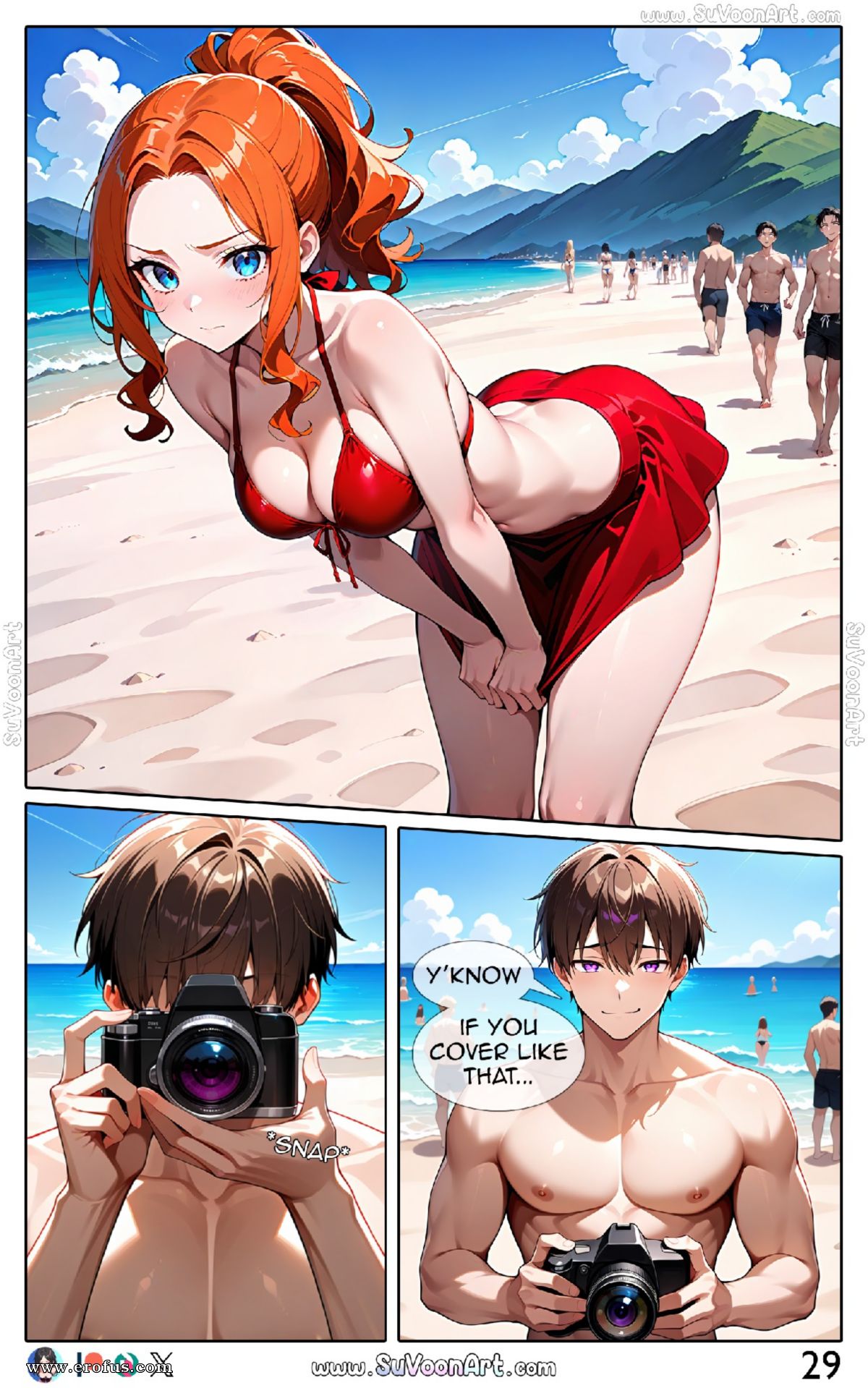 picture 04.jpeg