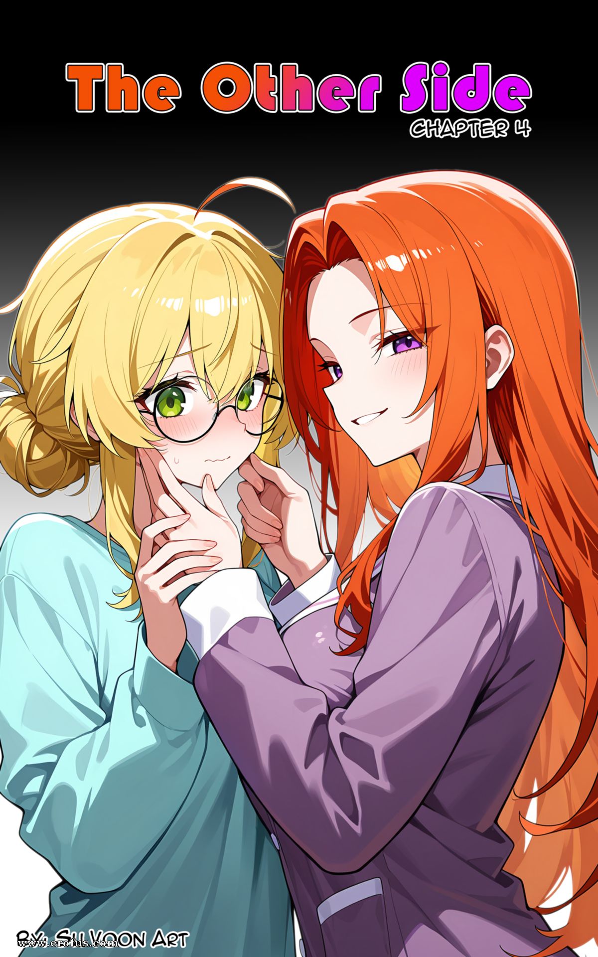 picture 00.png