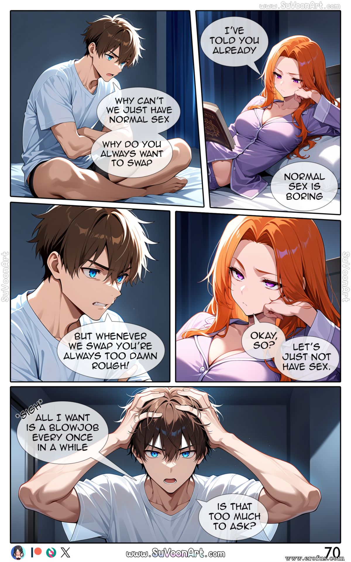 picture 02.png