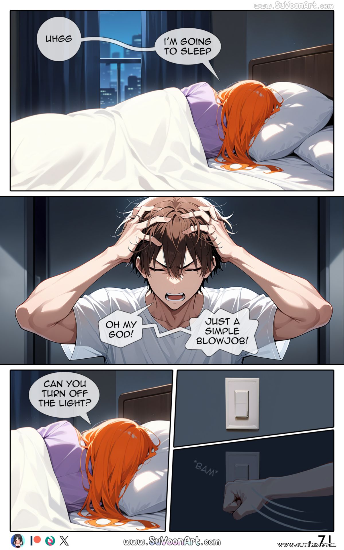 picture 03.png