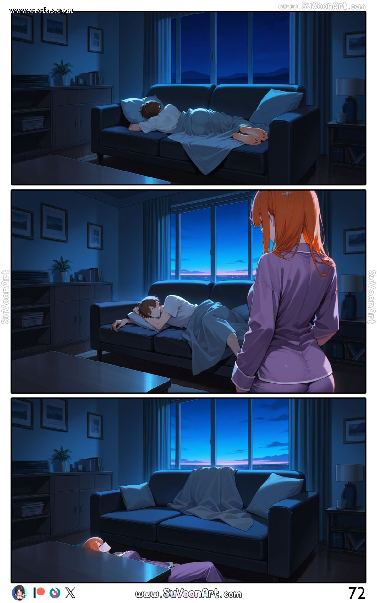 picture 04.png