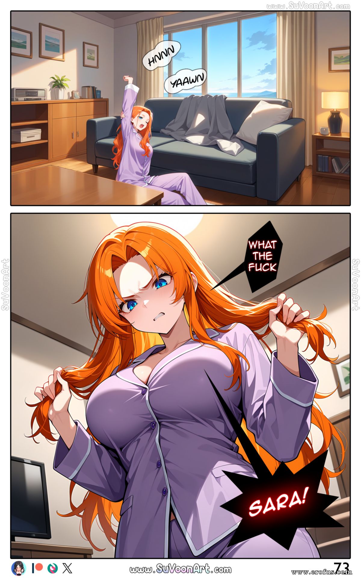 picture 05.png