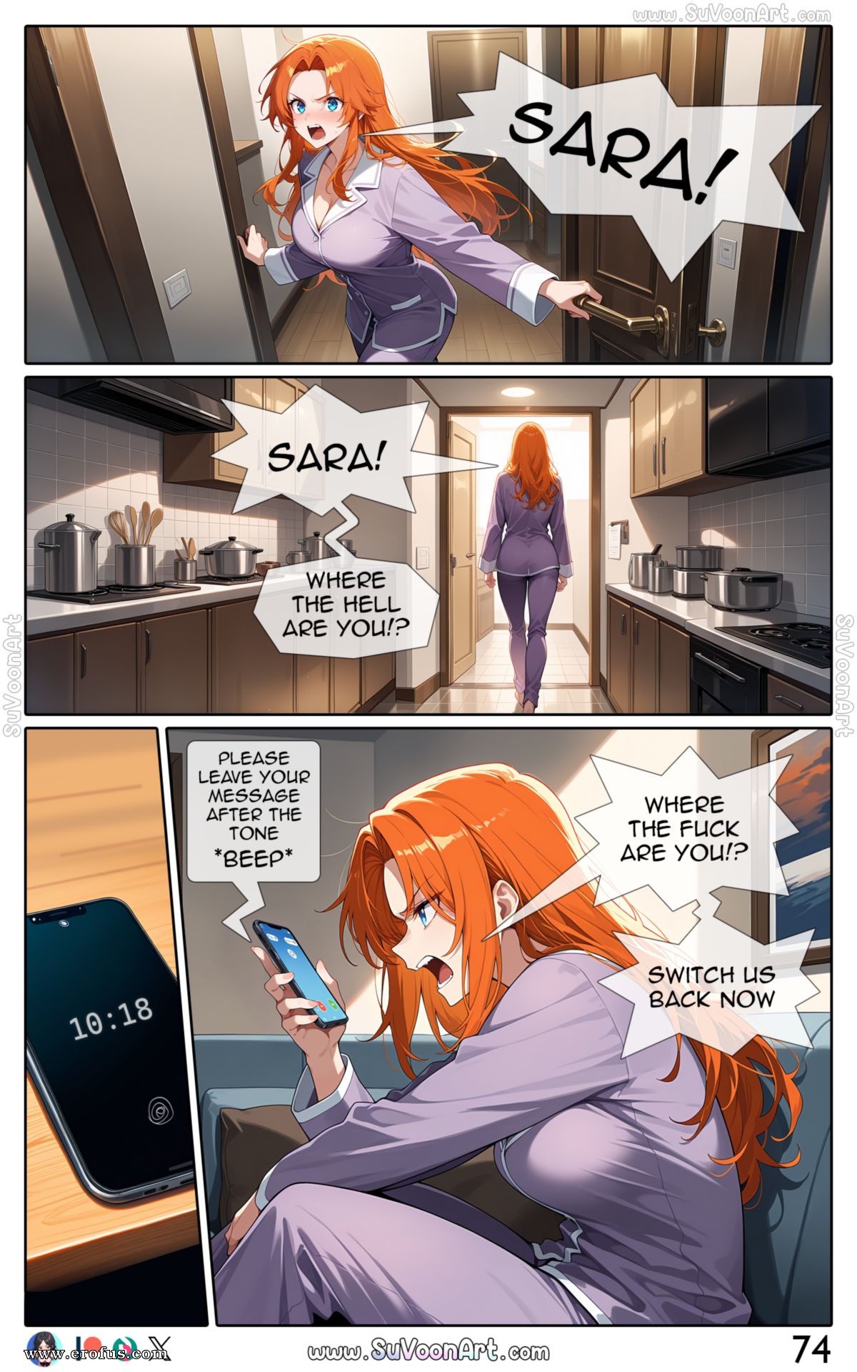 picture 06.png