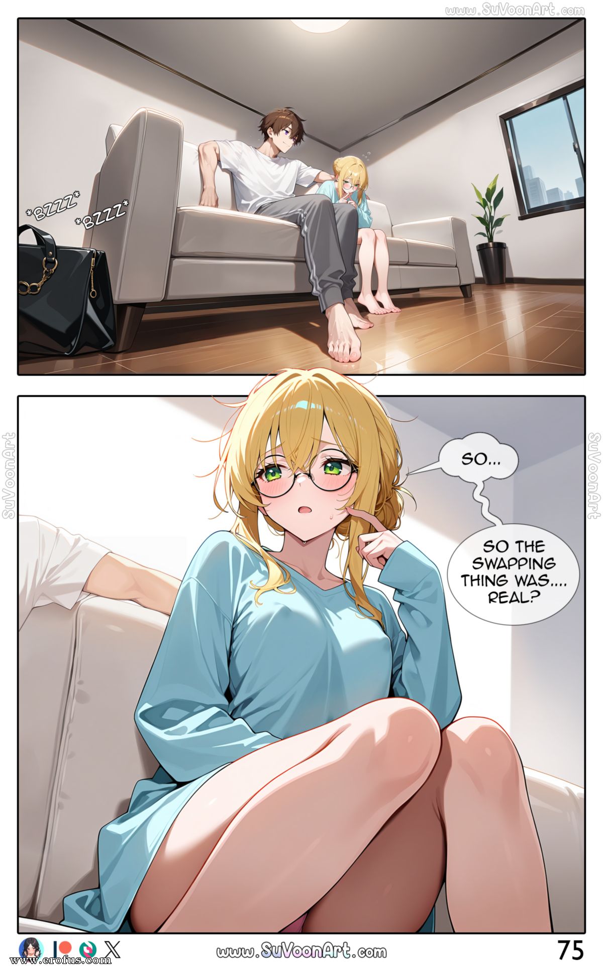 picture 07.png