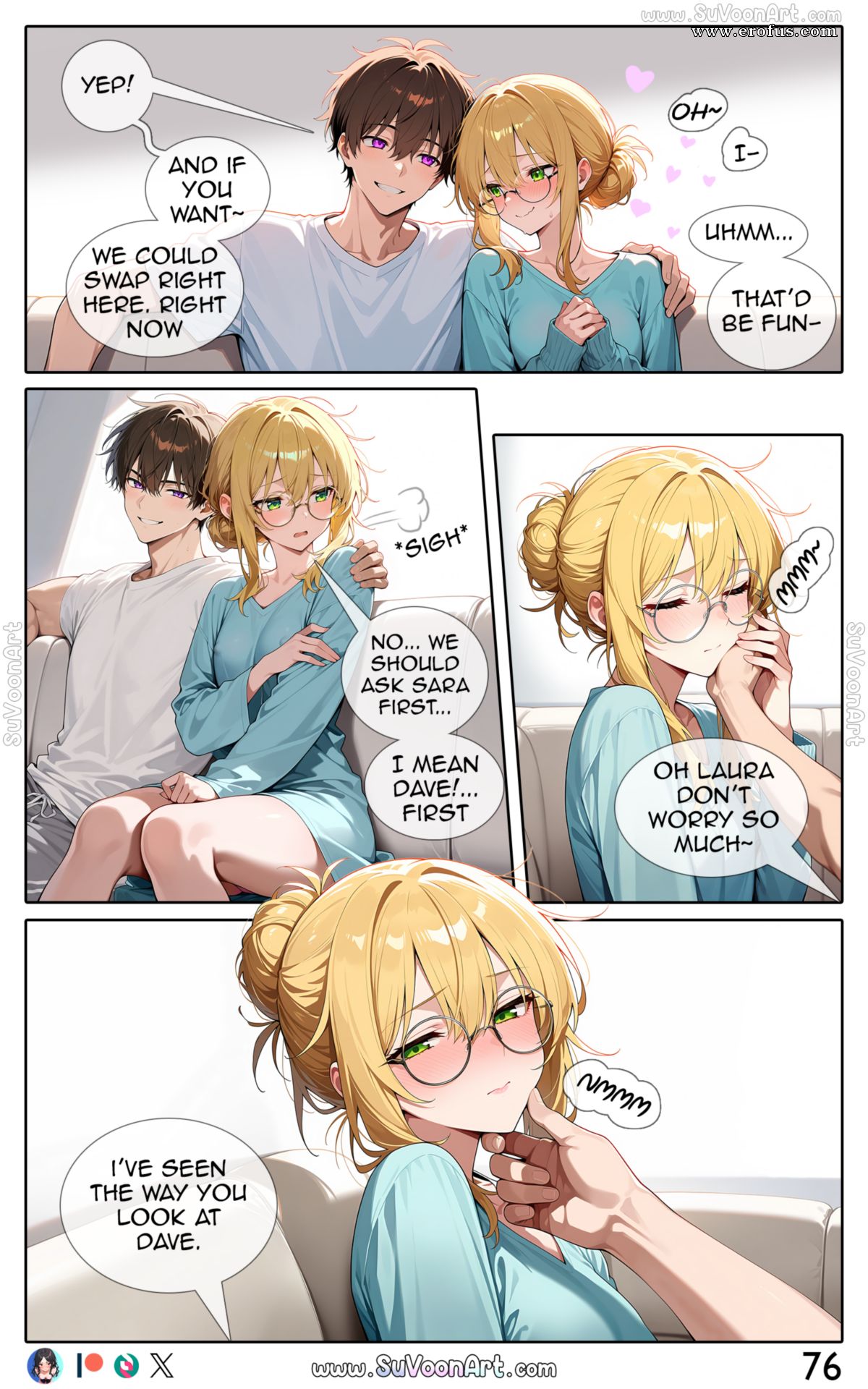 picture 08.png
