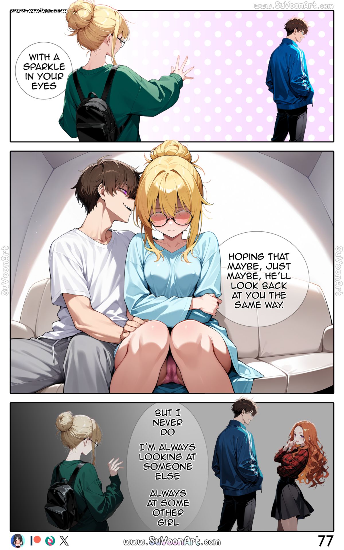 picture 09.png