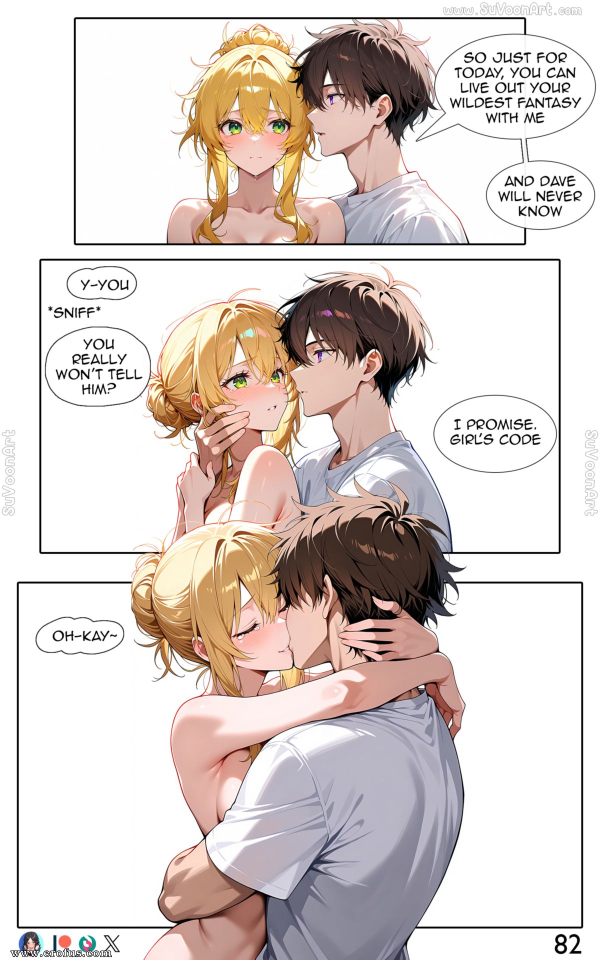 picture 14.png