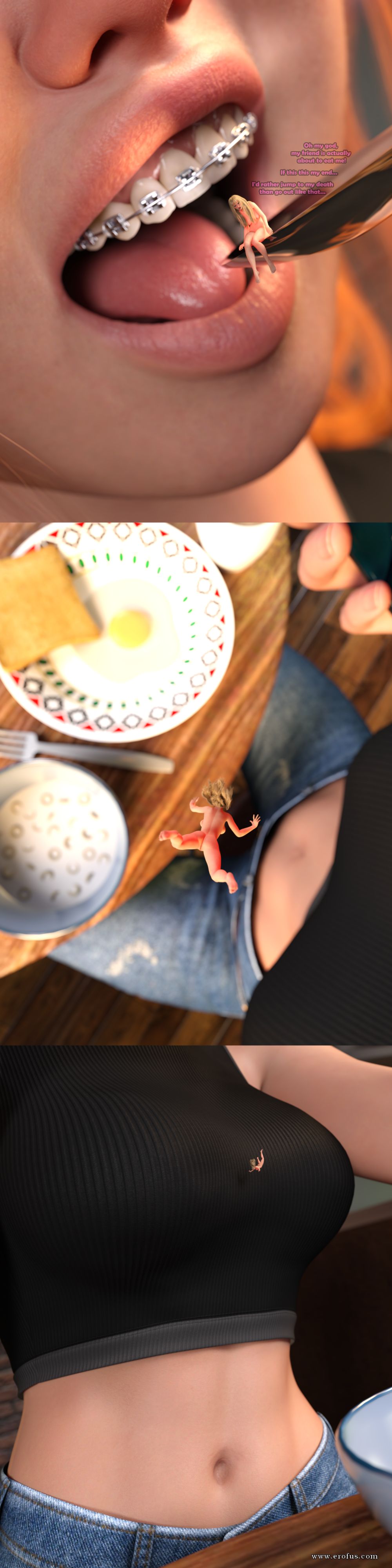 picture 05.png