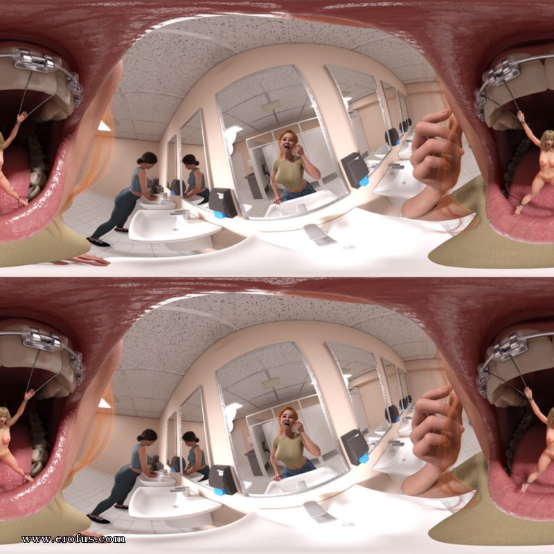 picture 58.png