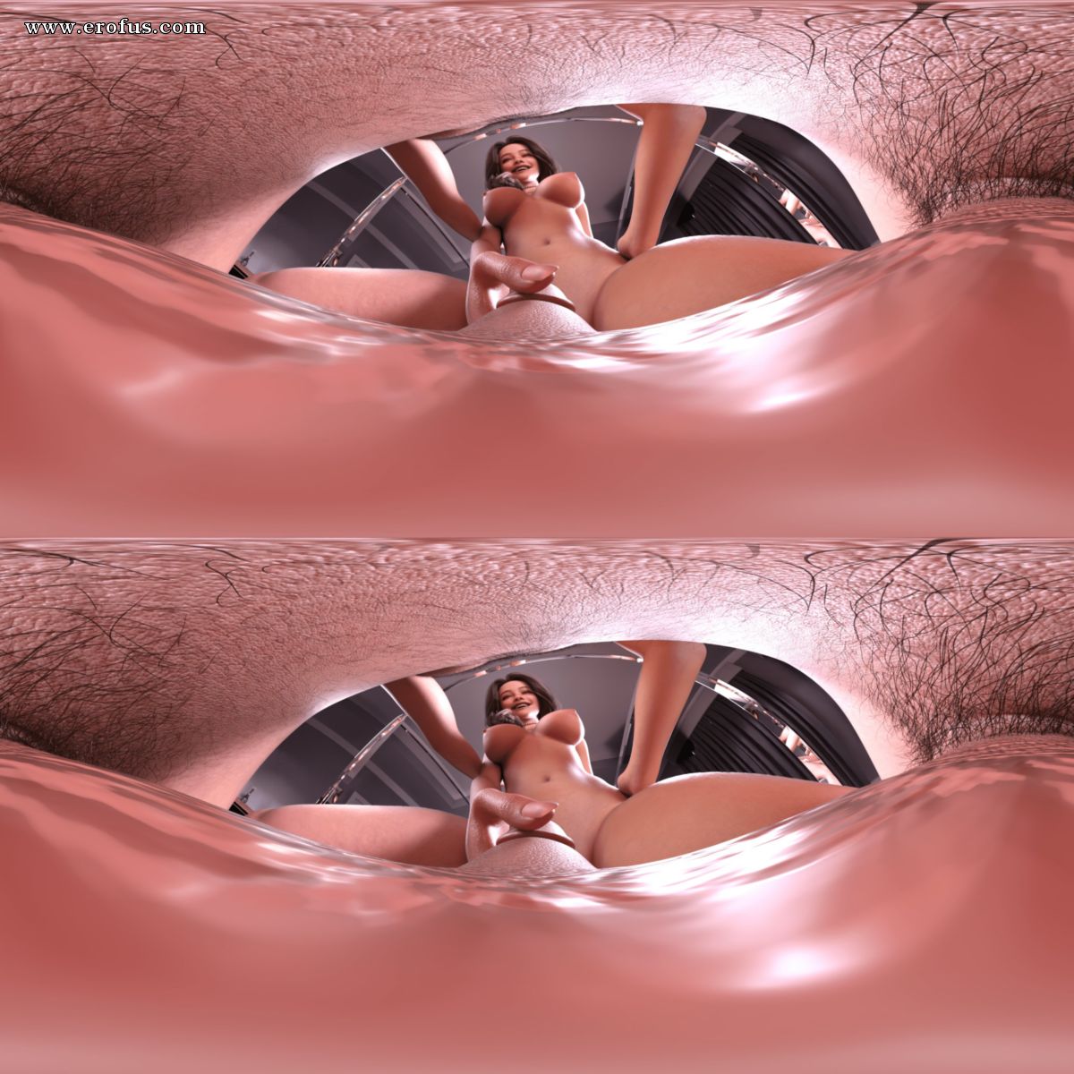 picture 10.jpg