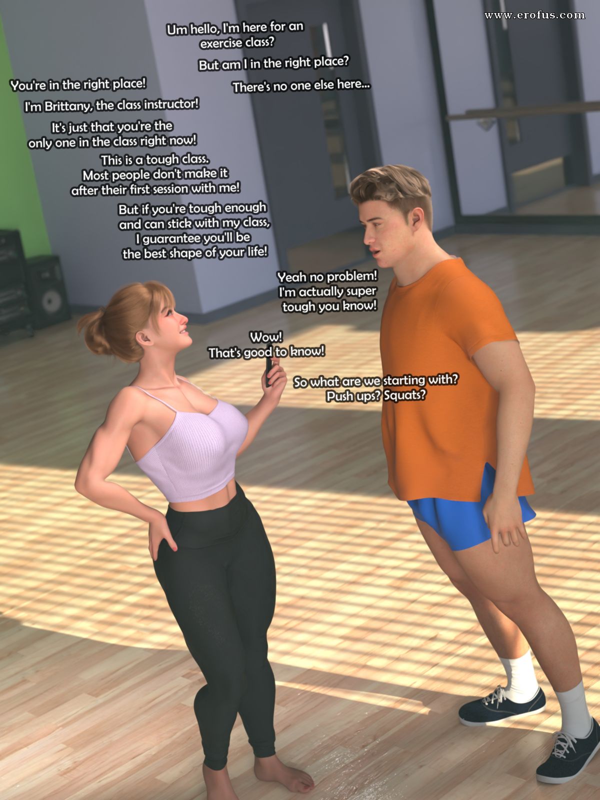 picture 01.jpg