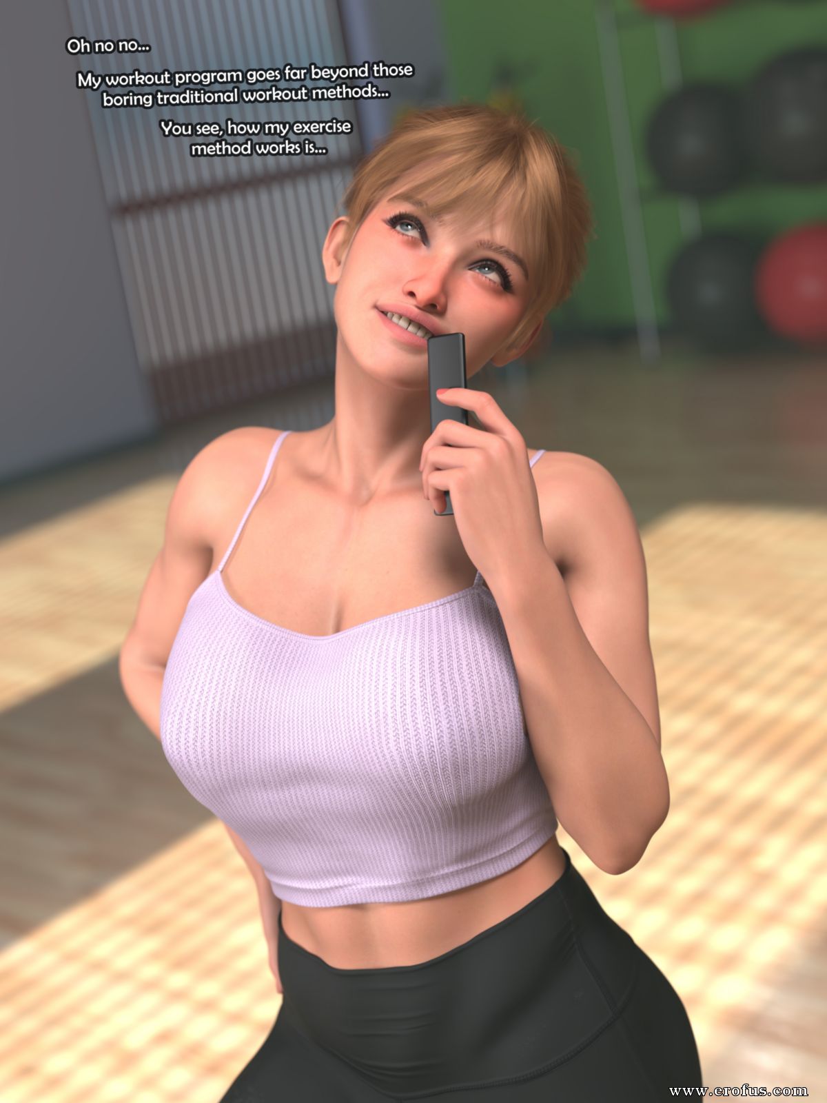 picture 02.jpg
