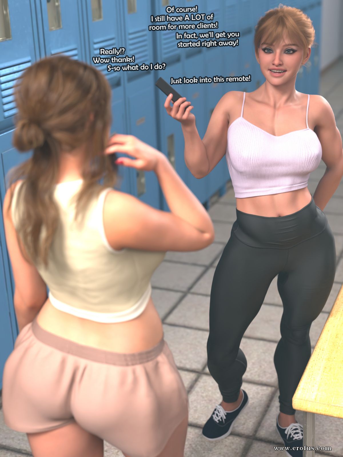 picture 106.jpg