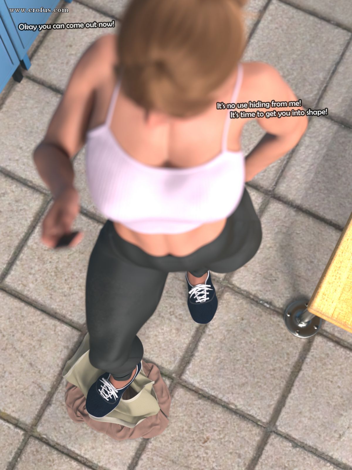 picture 108.jpg