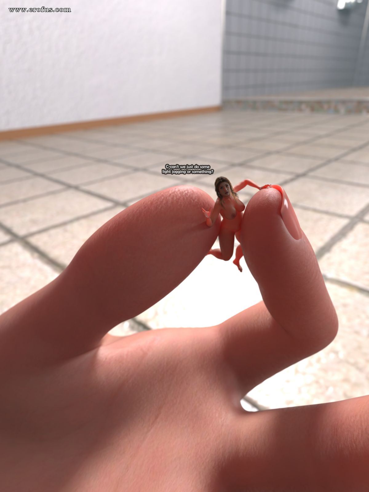 picture 113.jpg