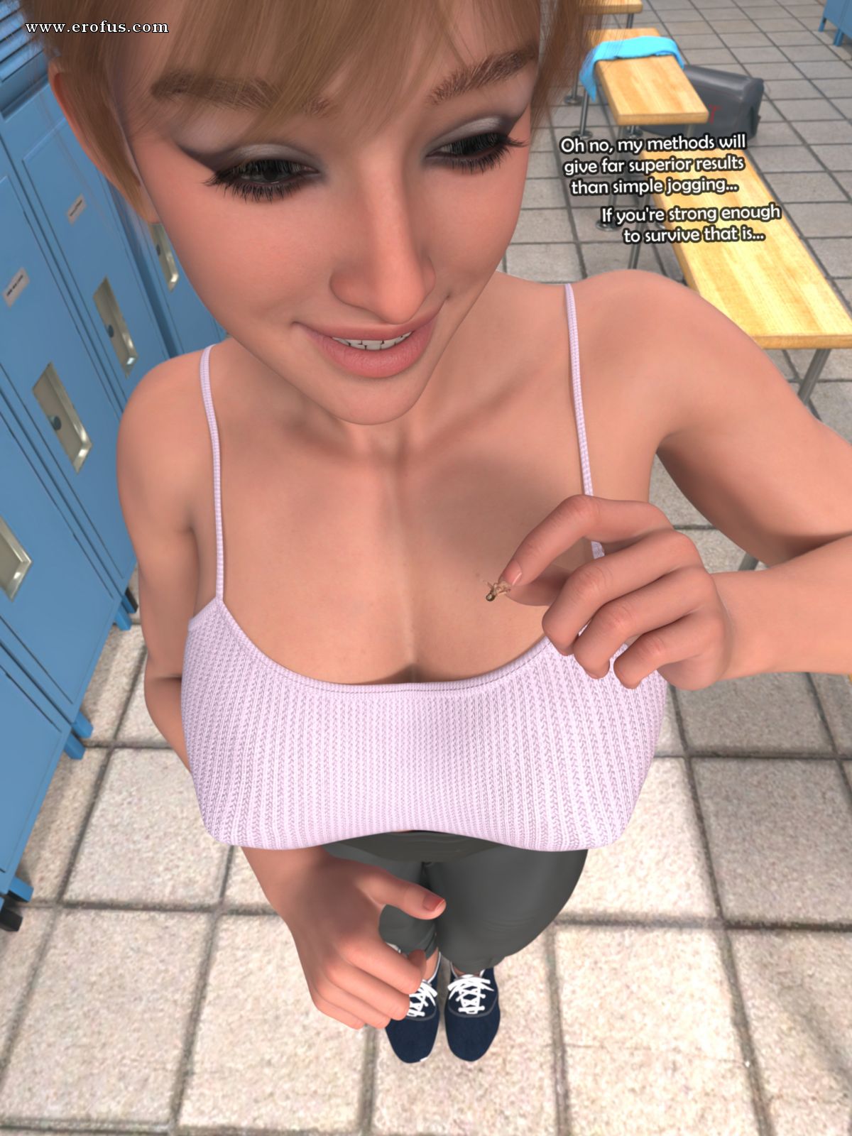 picture 114.jpg