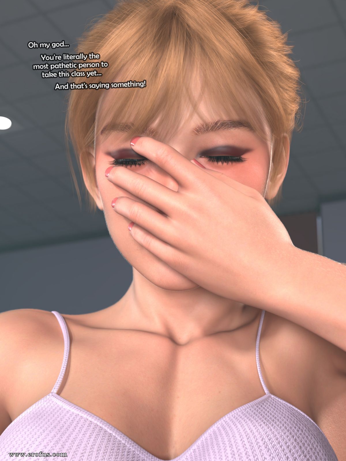 picture 16.jpg