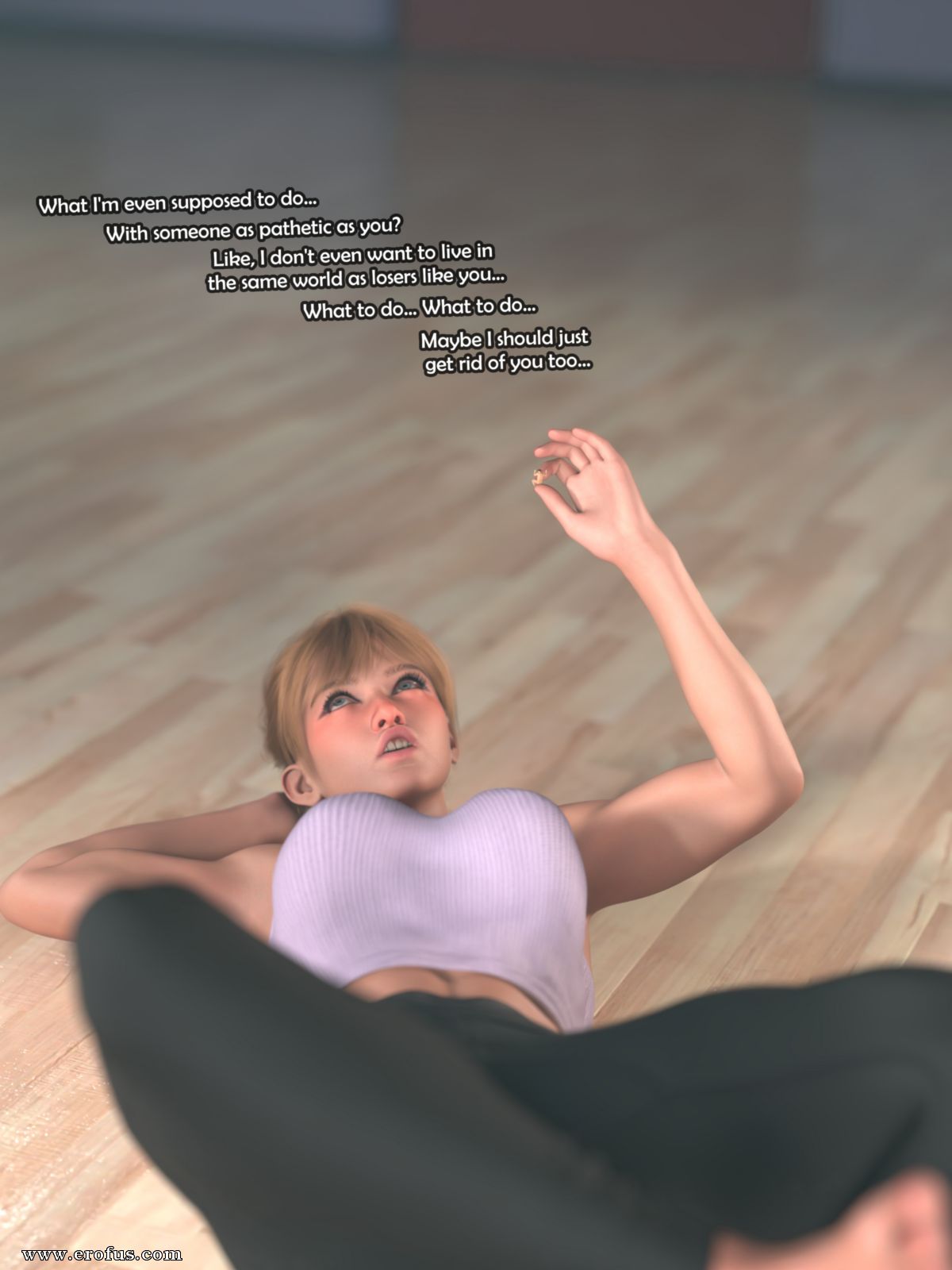 picture 17.jpg