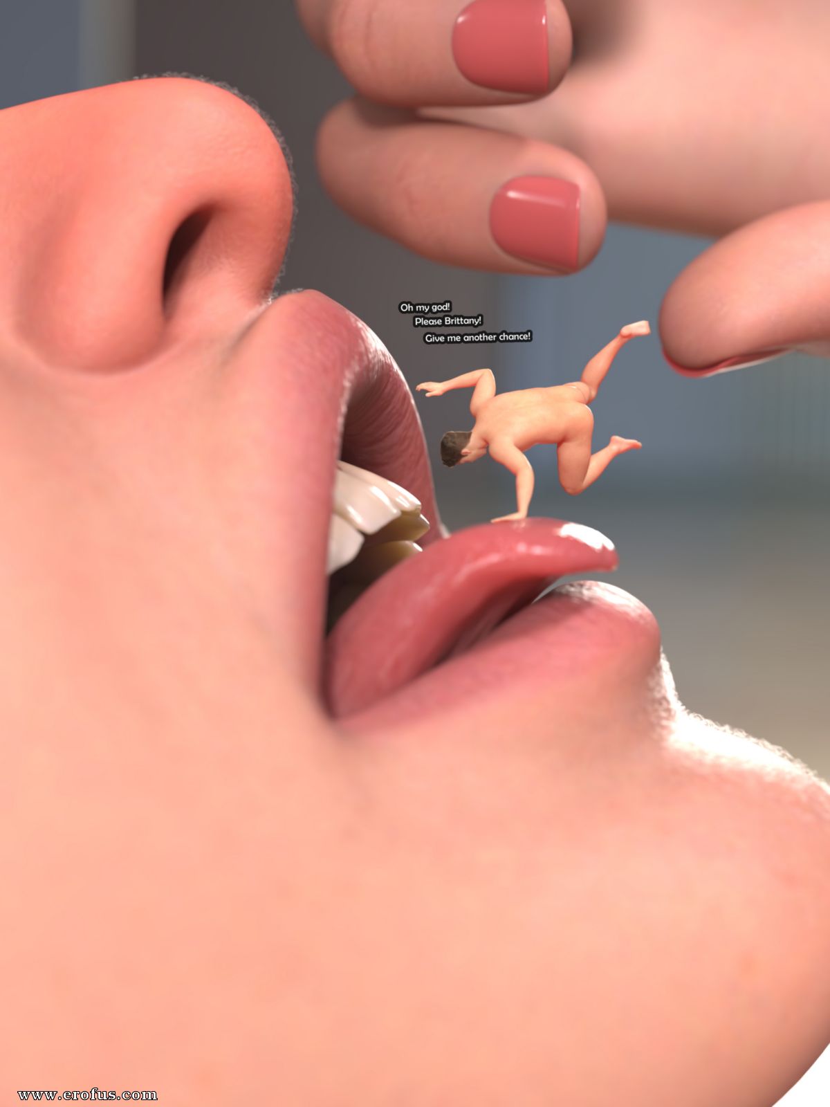picture 20.jpg