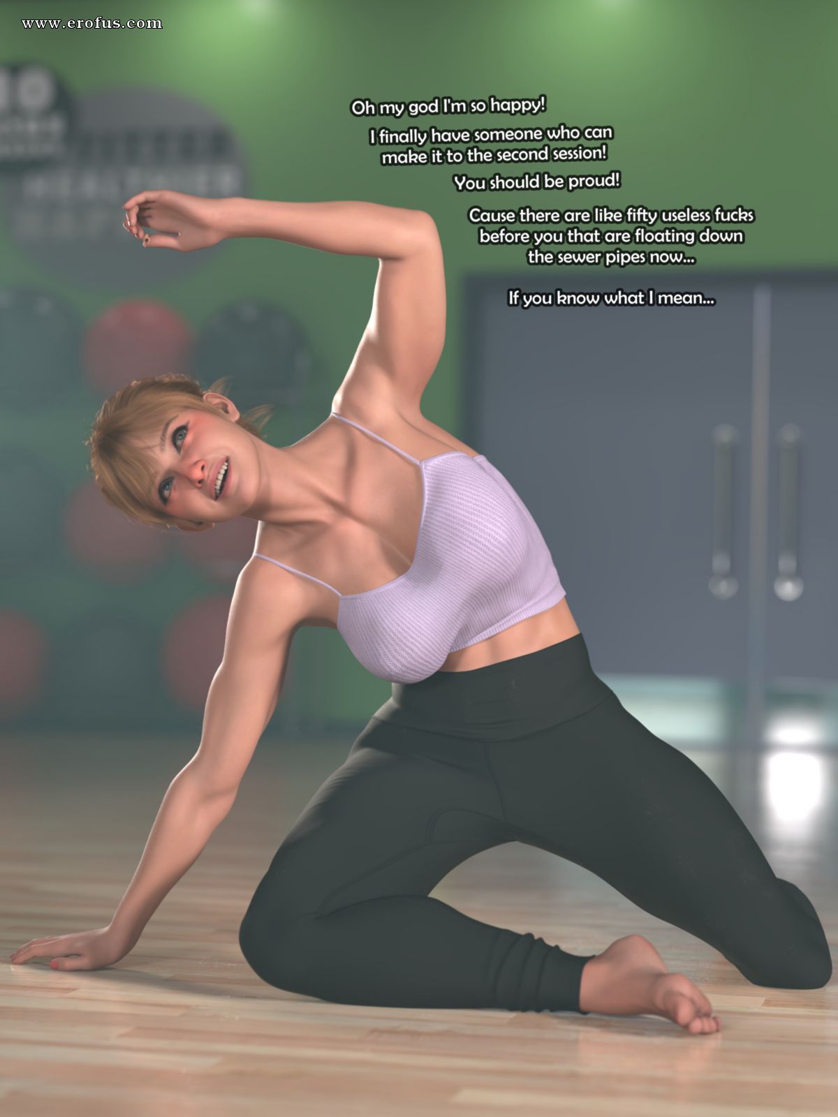 picture 28.jpg