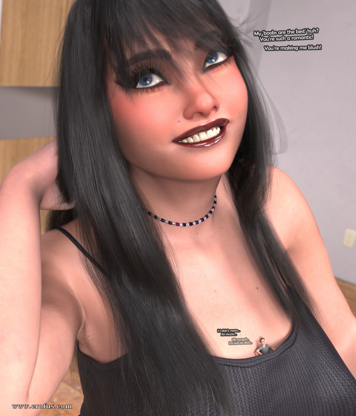 picture 10.jpg