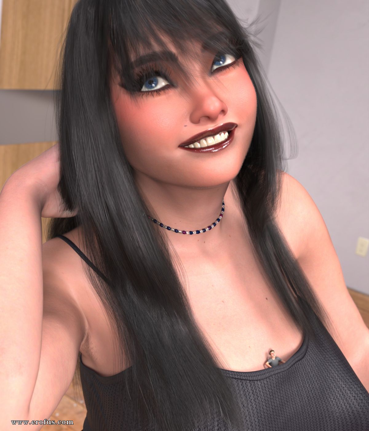 picture 10.jpg
