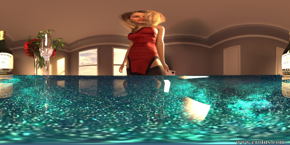 picture 11.jpg