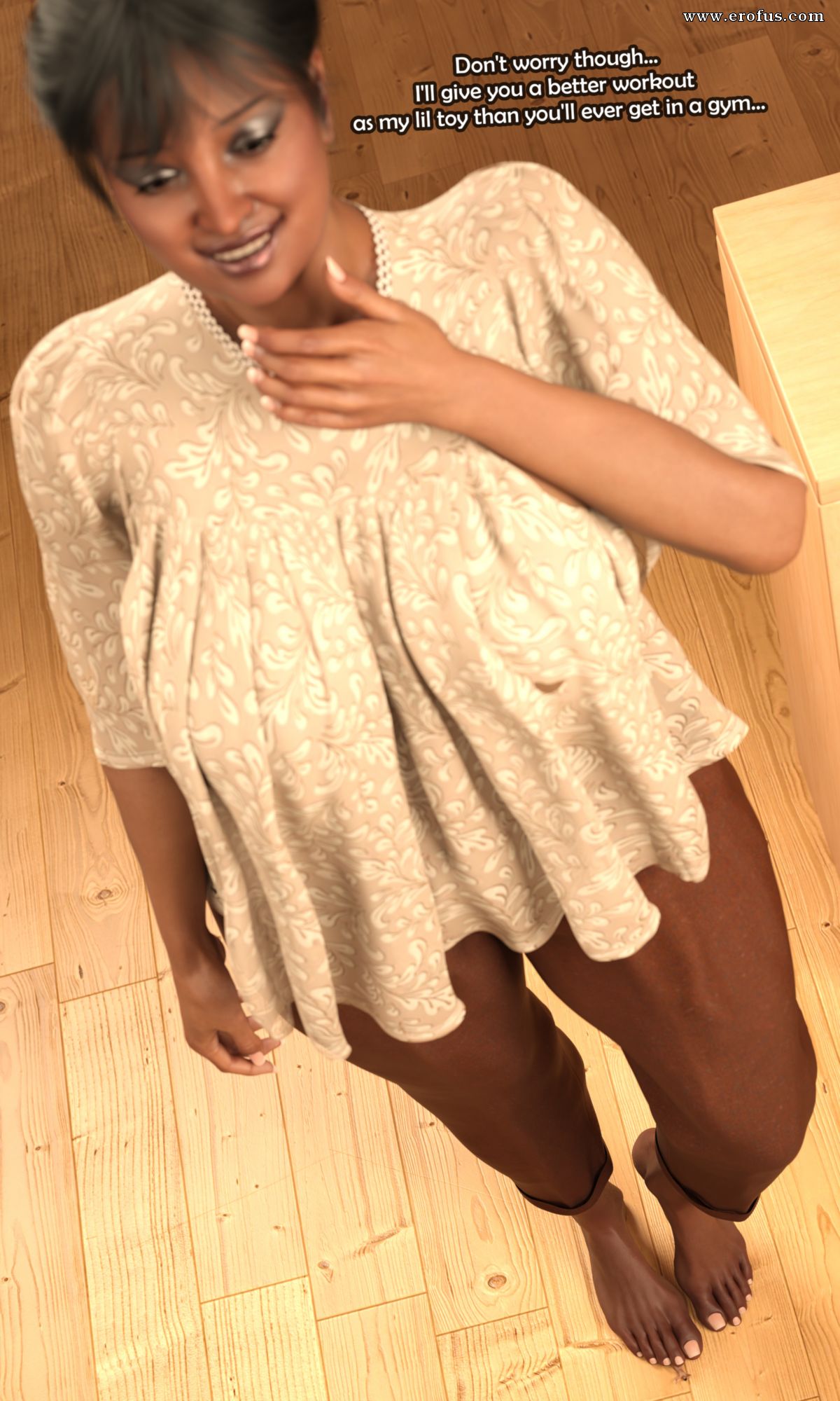 picture 05.jpg