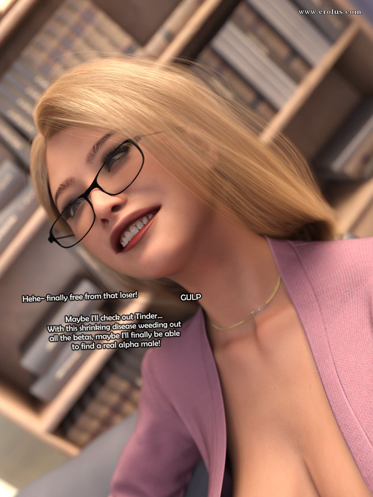 picture 17.jpg