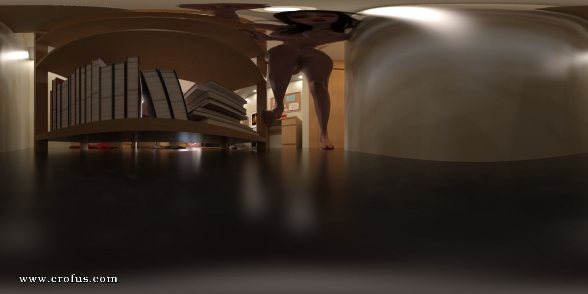 picture 06.jpg