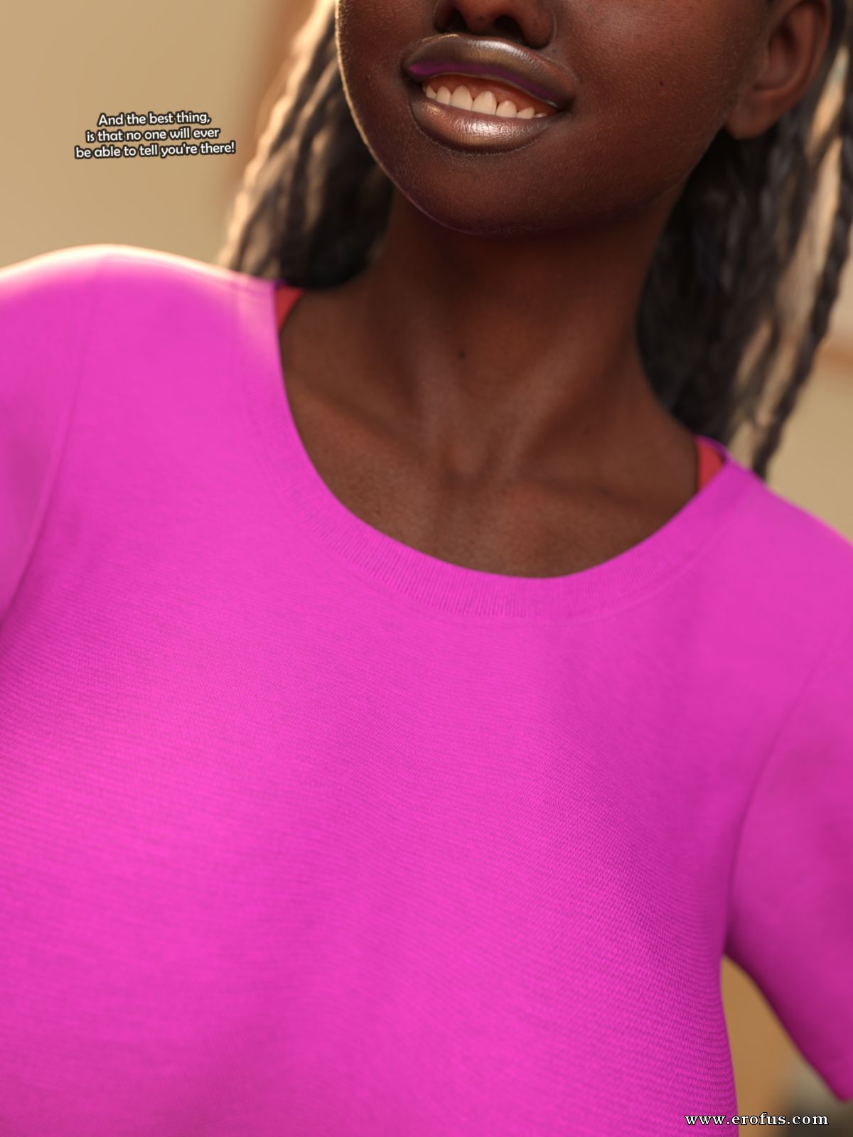 picture 13.jpg