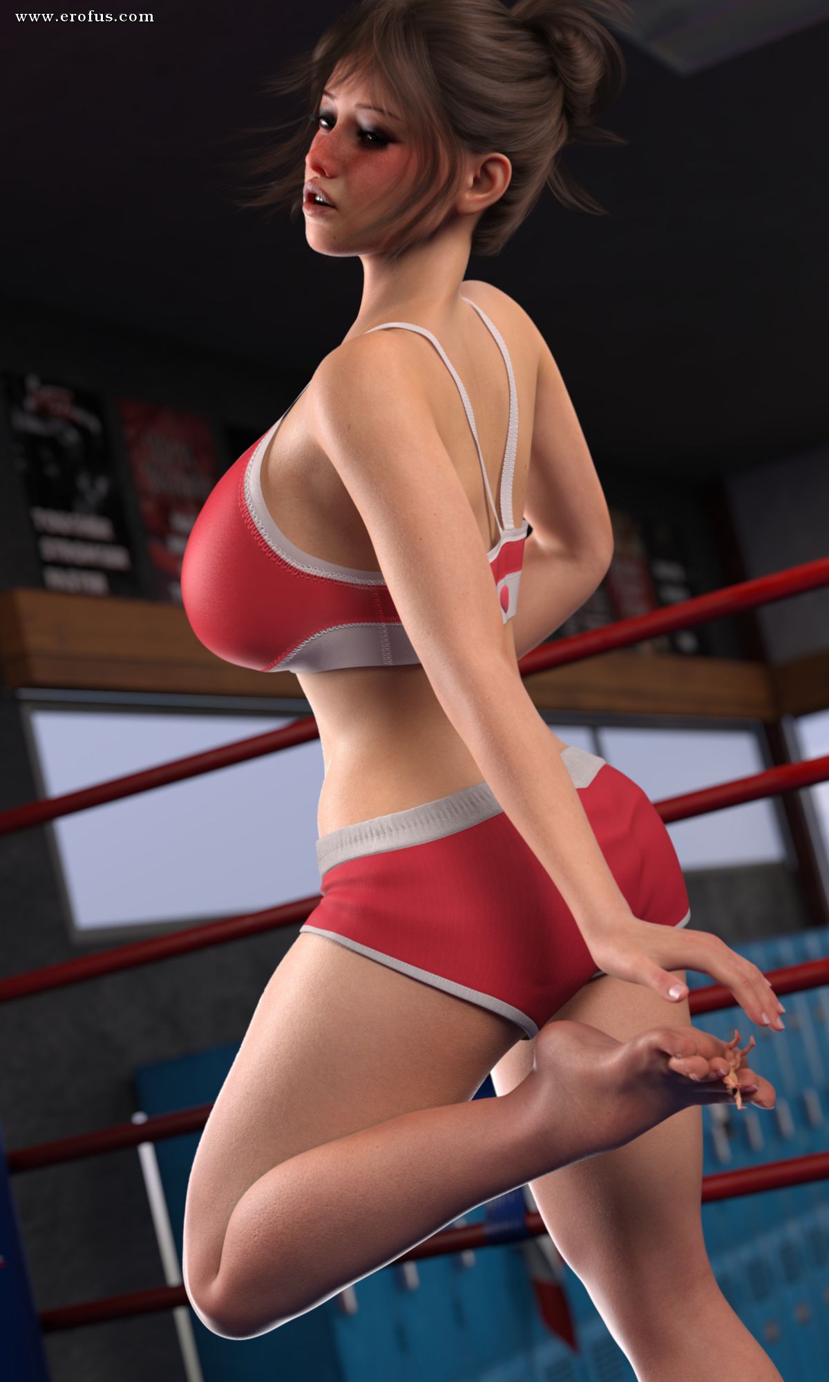 picture 22.jpg