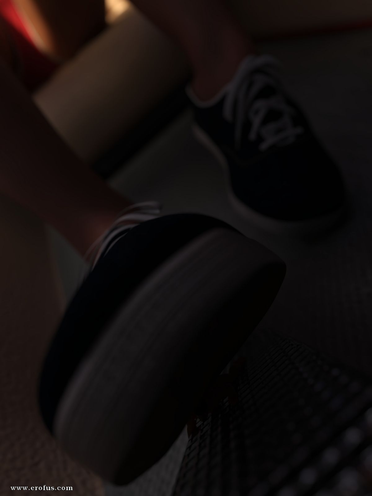 picture 49.jpg