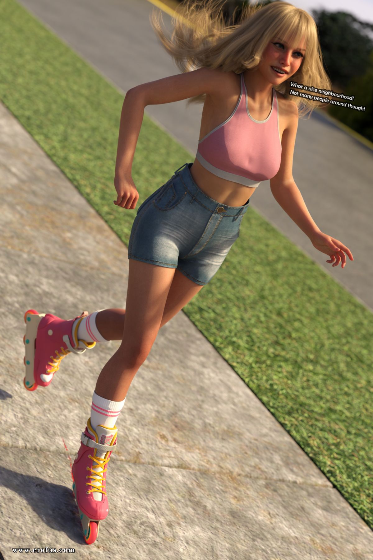 picture 17.jpg